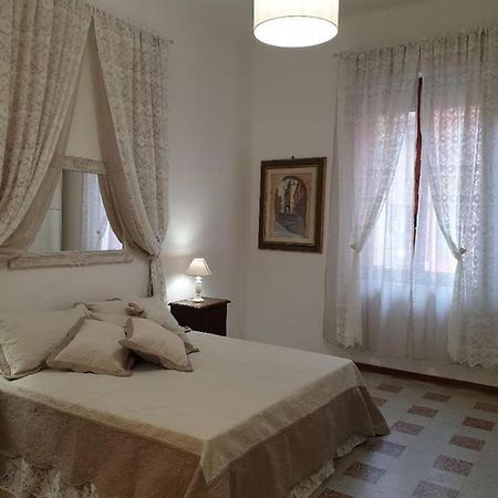 Sergio'S House Сиена Экстерьер фото